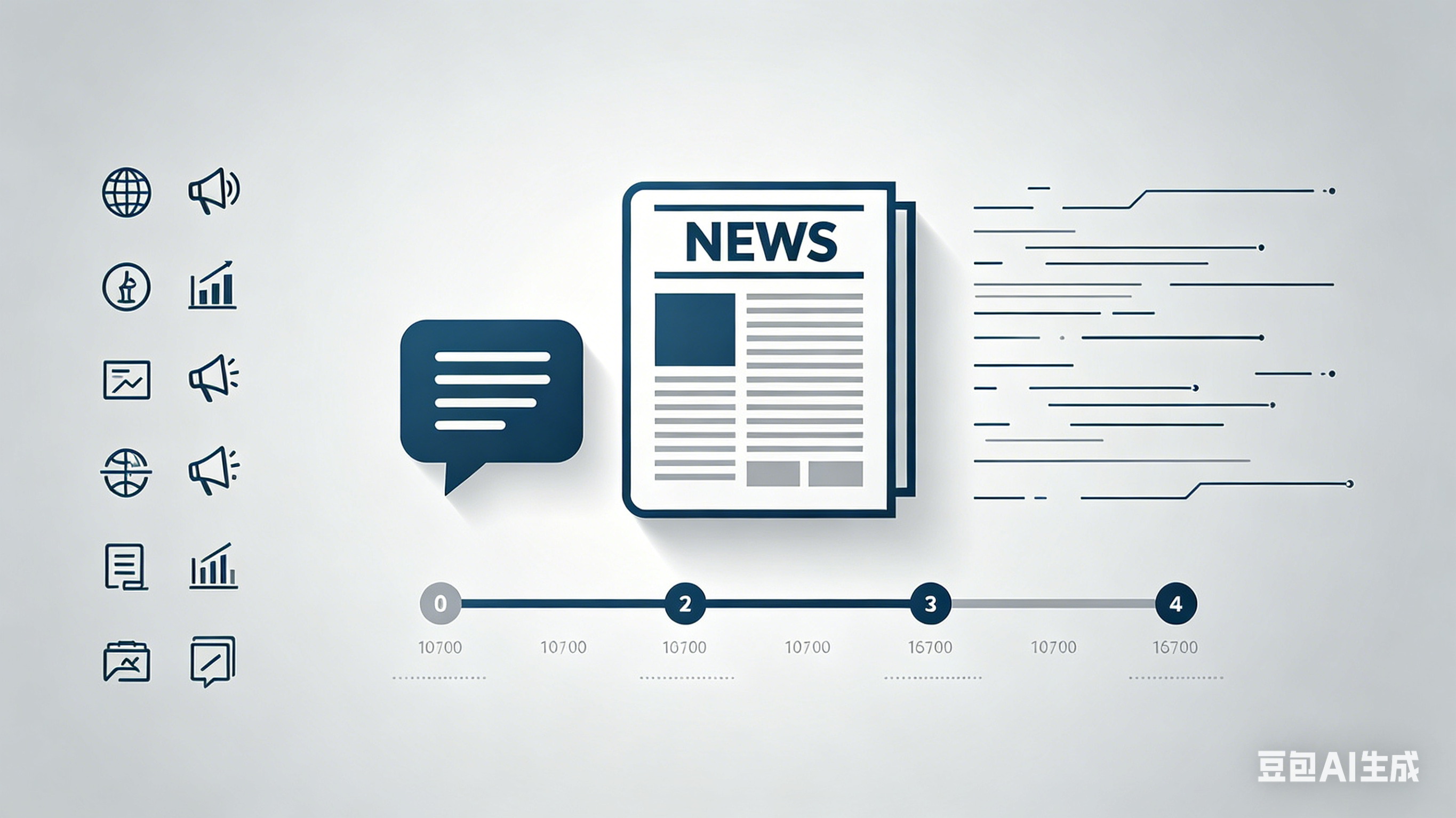 这个会直接跳转到外部链接