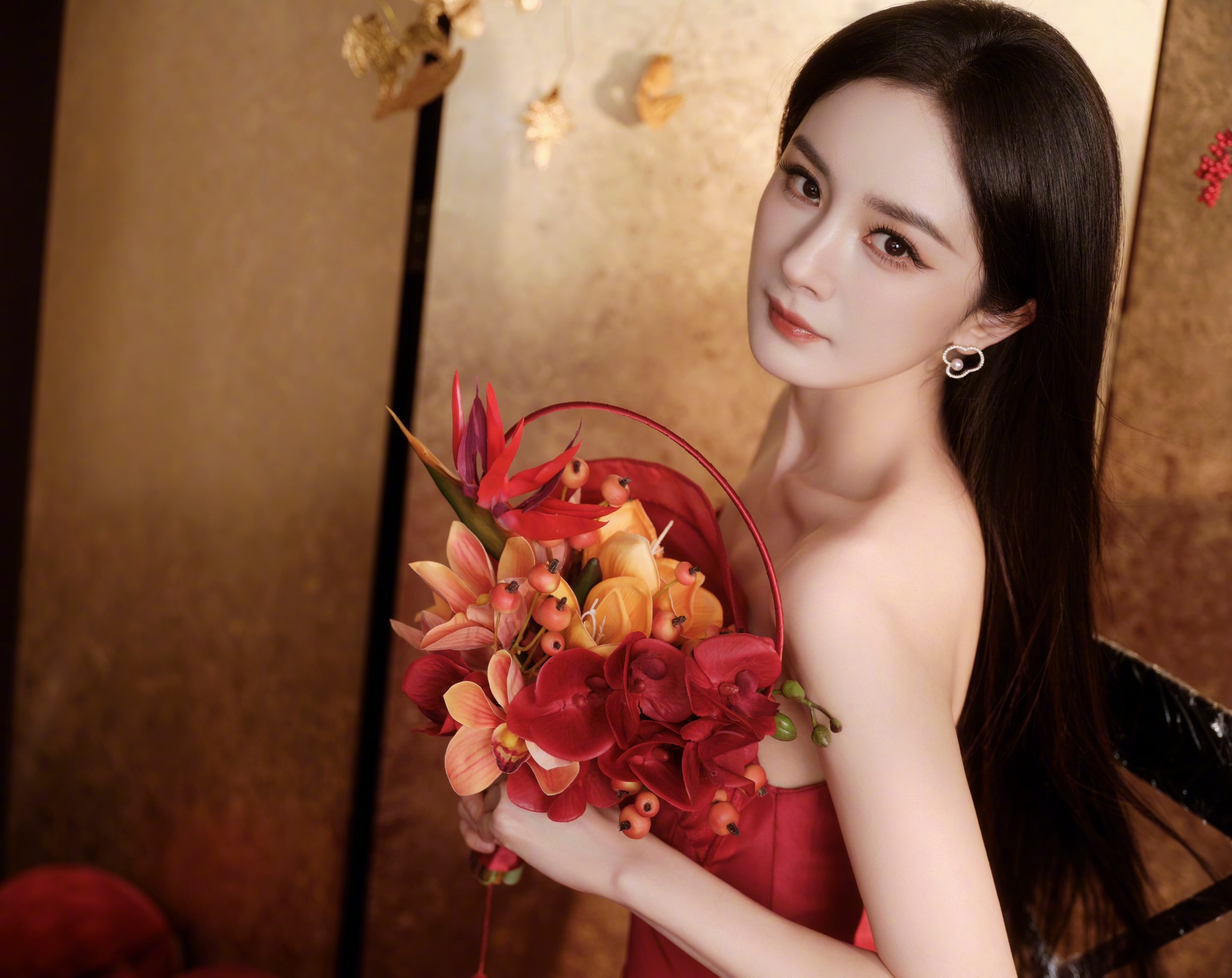 这是杨幂-测试用%+&times;：%&rdquo;7//=#\