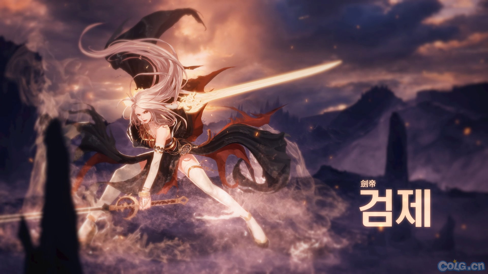 设置权限后测试添加