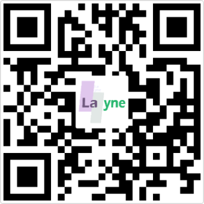 HarmonyOS下载二维码