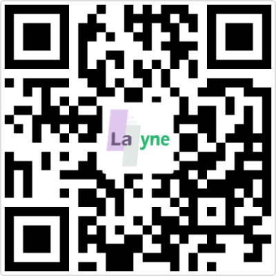 Android下载二维码